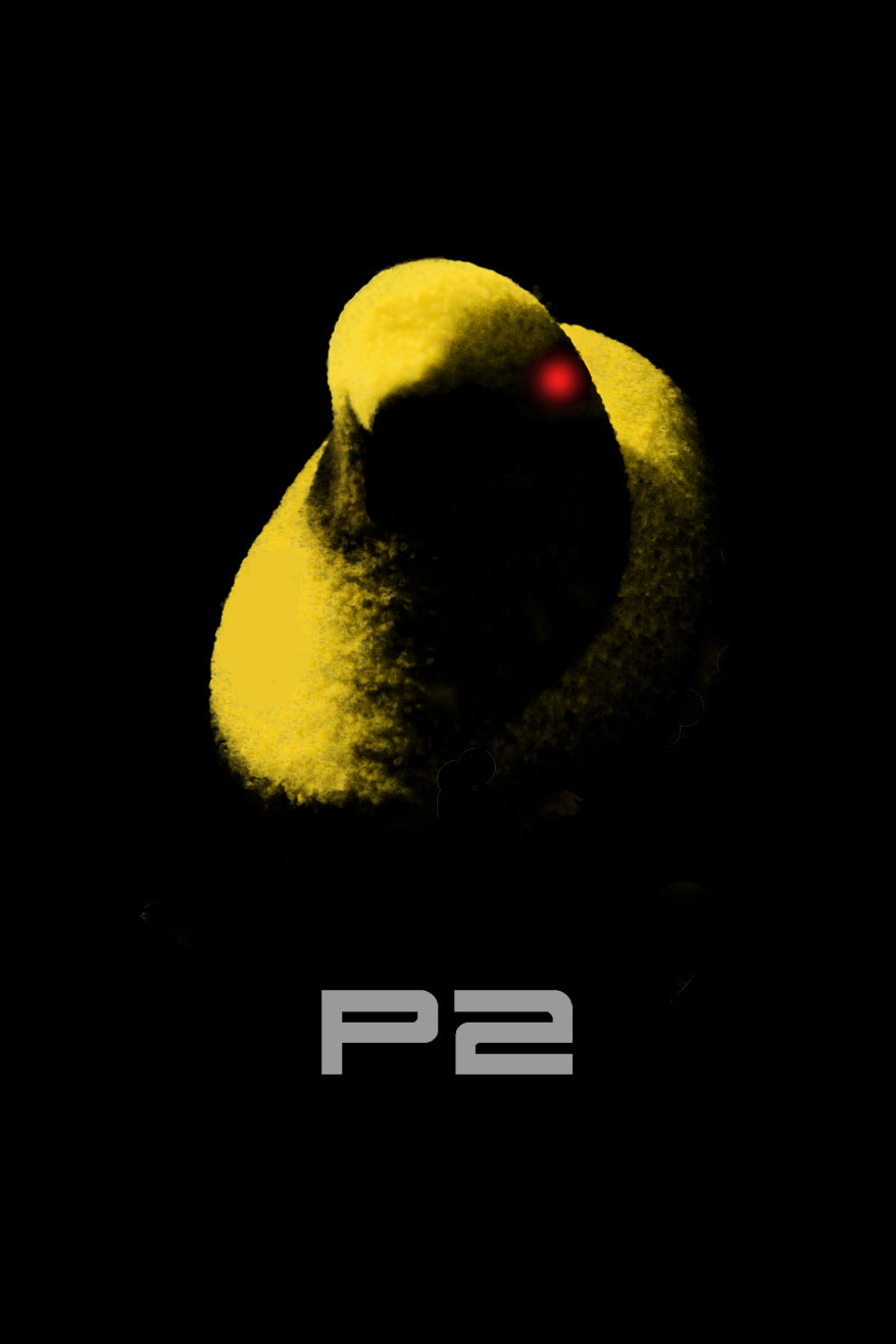 P2
