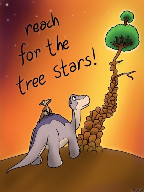 2011-12-04-15_30_53-0000