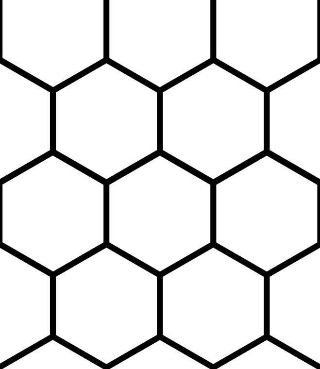 Background Tile Template