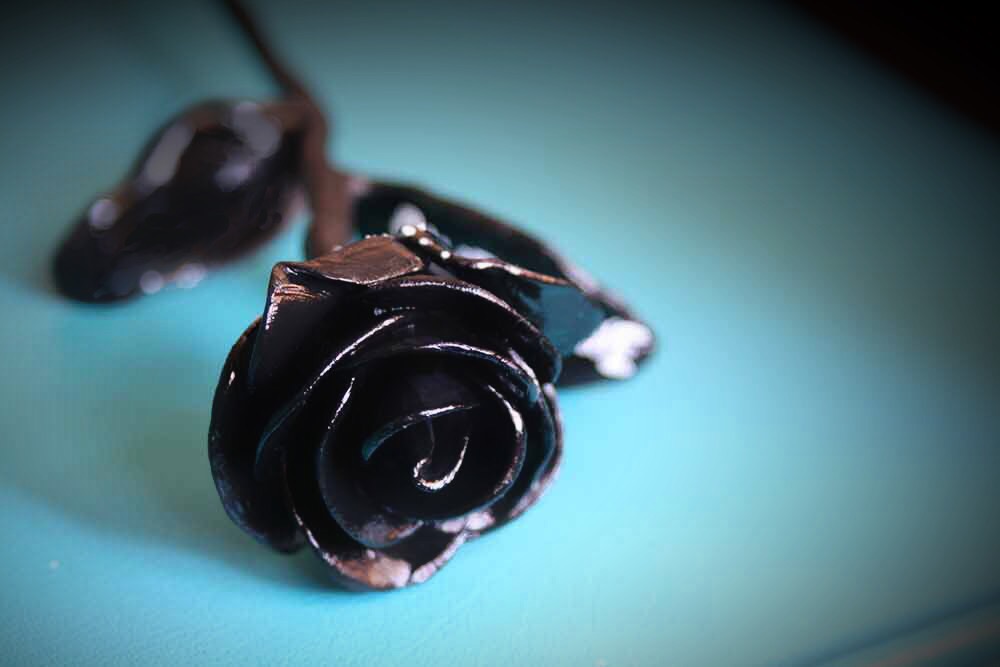 clybourne-park-rose-1