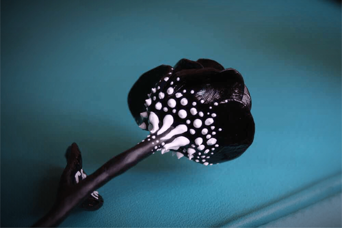 clybourne-park-rose-2