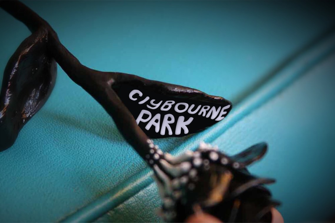 clybourne-park-rose-3