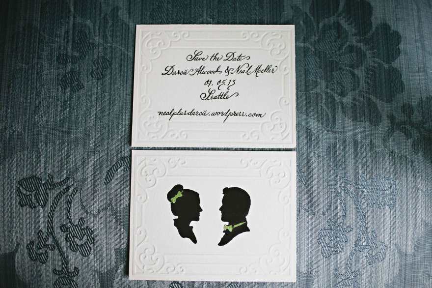 julieharmsen_nd0055-copy