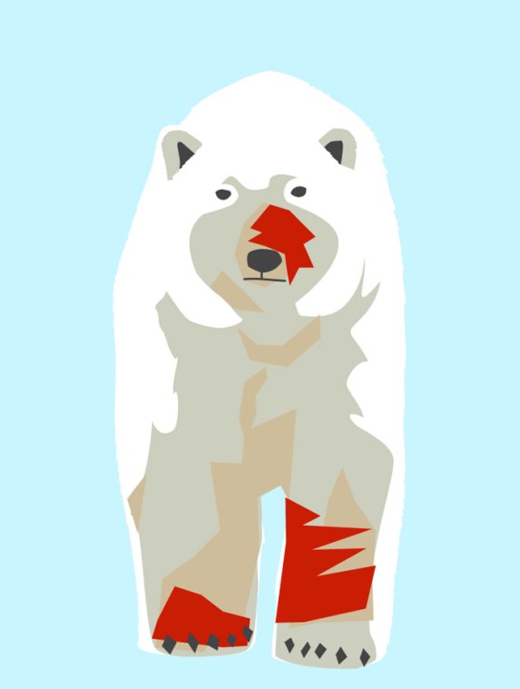 polarbear