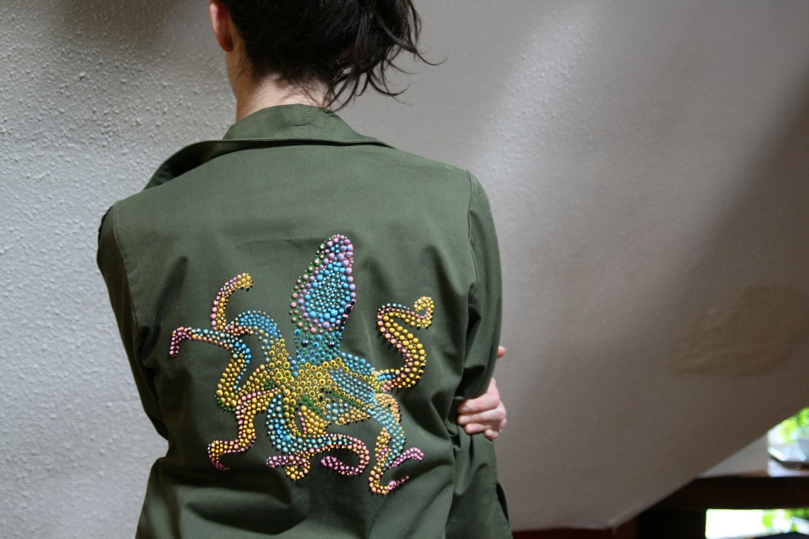 puffy-octojacket-1