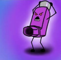 purple-angry-inhaler