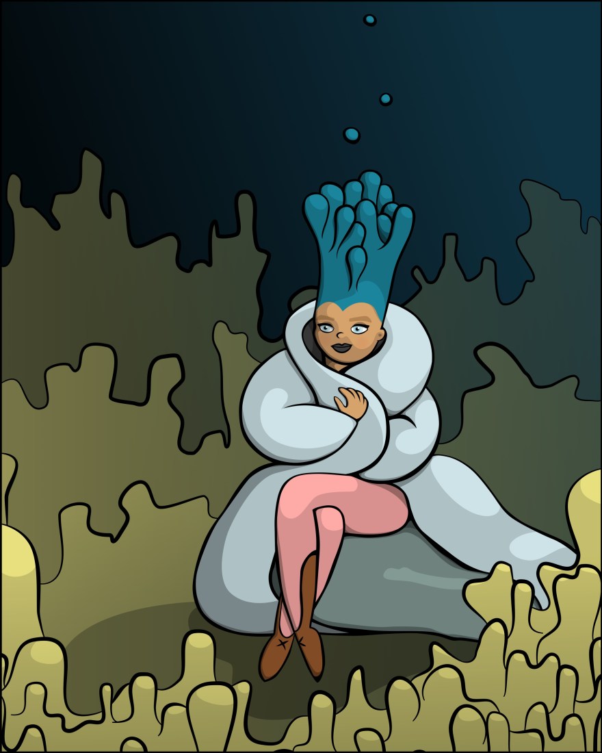 AABD15E8-24F1-41F3-A549-571A993B474A