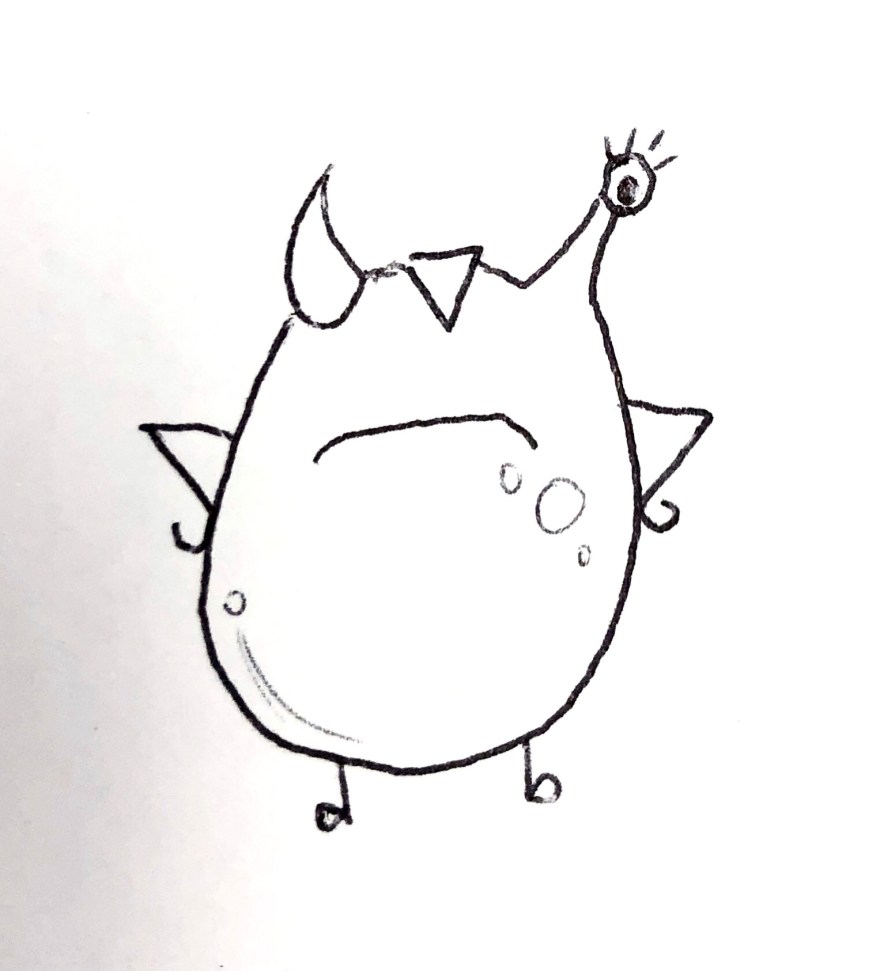 64A3222E-BB17-4182-A1A1-7D07605C6663