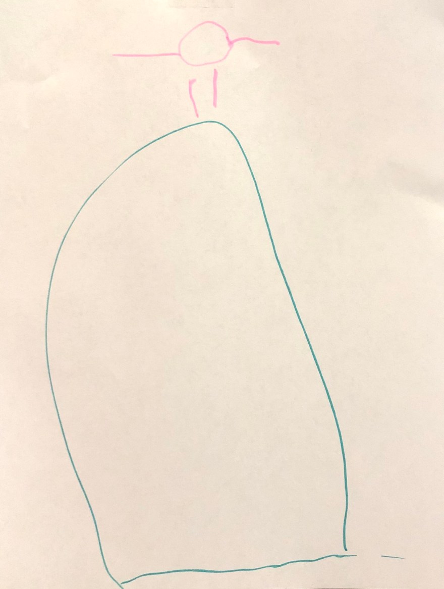 684C1F4C-B21E-4030-81A2-EE4C1B3BCB4F